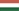 Magyar (hu)
