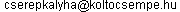 Levélcím
